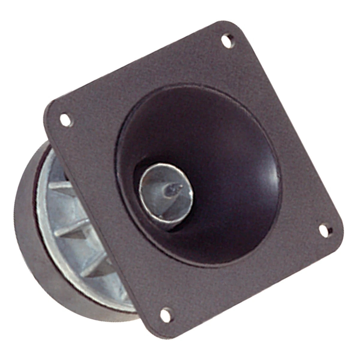 شامبو الصبار لاستعادة لون شعرك