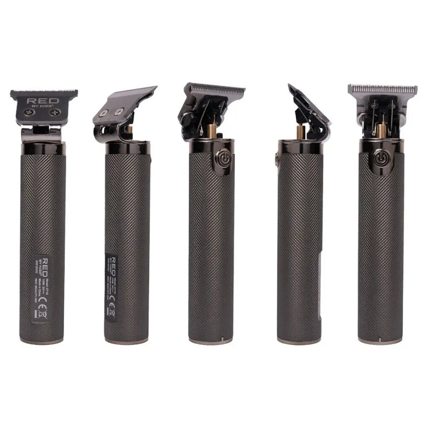 شامبو الصبار لاستعادة لون شعرك